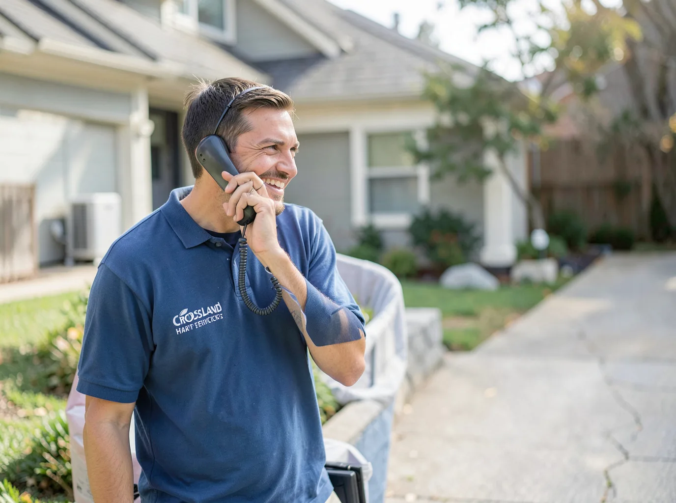Heat Pump Installation Brentwood, CA FAQs
